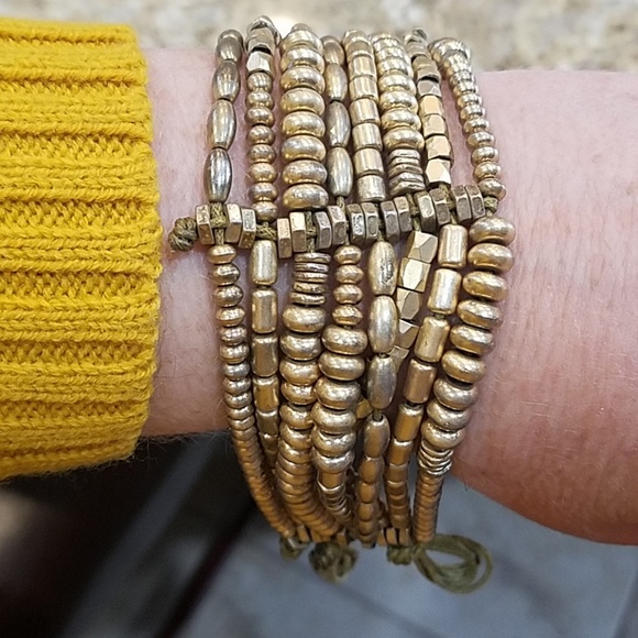 Bracelet - Picture 3 of 3